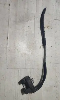 Toyota C-HR I Vacuum valve 258190W020 70051317