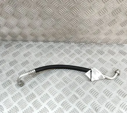 Citroen C4 III e-C4 Air conditioning (A/C) pipe/hose 9826365480