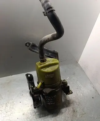 Volvo V50 Electric power steering pump 4n513k514dj