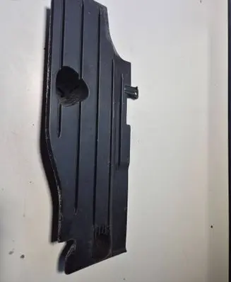 Ford Grand C-MAX Other under body part AV61U11778AG