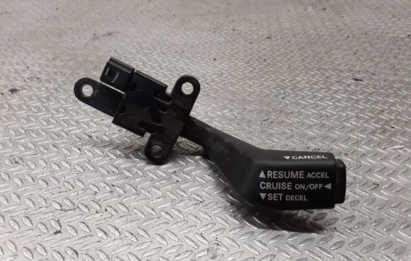 Jeep Patriot Cruise control stalk 04671929AB