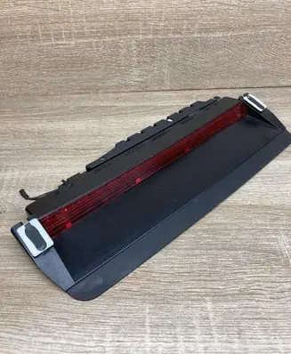Volkswagen PASSAT CC Third/center stoplight 3C8945087B