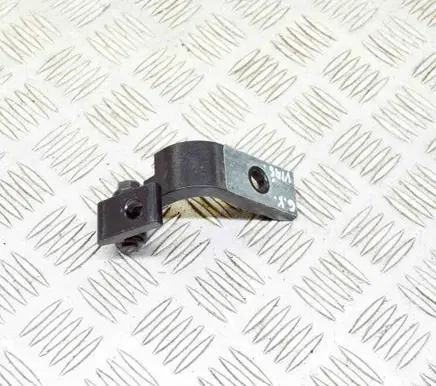 BMW i3 Rear door lower hinge 7266715
