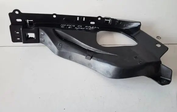 Opel Mokka B Fender mounting bracket 9827024280