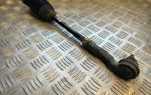 KIA Niro Steering tie rod 