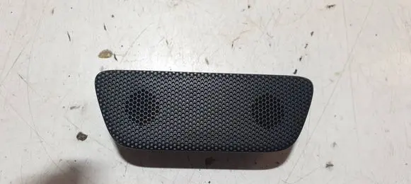 Volvo XC40 Microphone (bluetooth/phone) 32265870