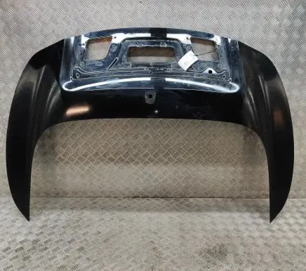 Porsche 911 991 Tailgate/trunk/boot lid 99151401100