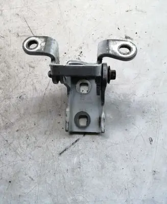 Opel Insignia A Front door upper hinge ES03A046574