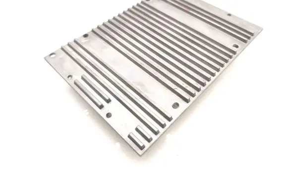 Volvo S40 Sound amplifier 30659551 30659552