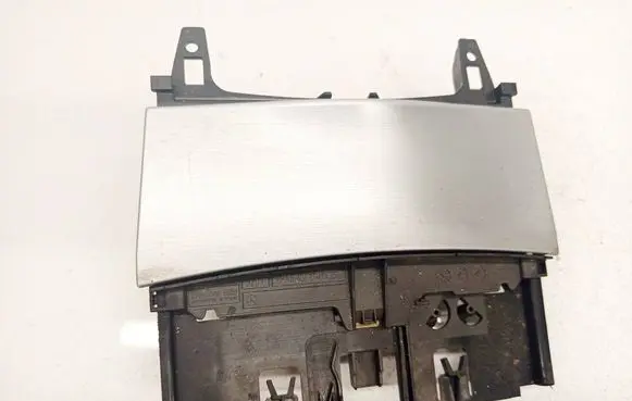 Mercedes-Benz C AMG W204 Car ashtray A2046801350