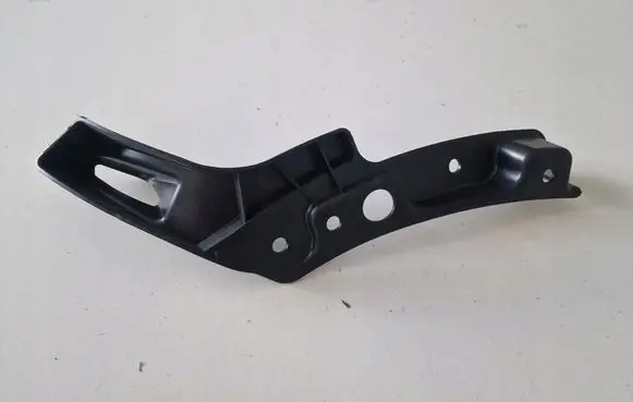 Mercedes-Benz GLC X253 C253 Fender mounting bracket A2538857800adi