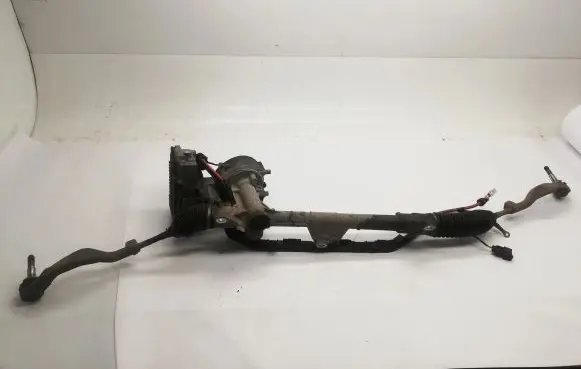 BMW X1 F48 F49 Steering rack 6885888 38019601