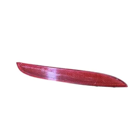 BMW X1 E84 Rear tail light reflector 2990864