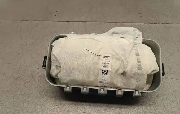Ford Galaxy Passenger airbag 34962799600 EM2BR044A74AB 152960487