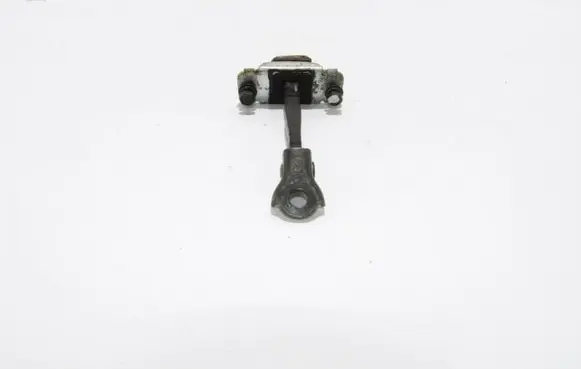 KIA Carens II Front door check strap stopper Nėra