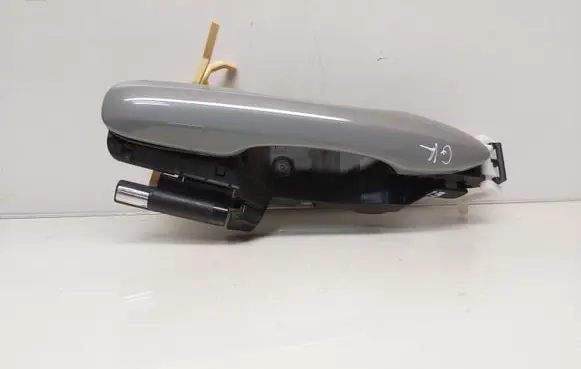 Toyota Corolla E210 E21 Rear door exterior handle