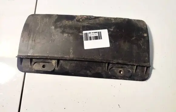 Volkswagen PASSAT B6 Front tow hook cap/cover 3c9807397