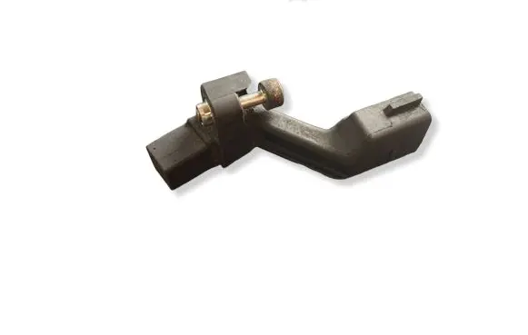 Audi A3 S3 8P Crankshaft position sensor 036906433C
