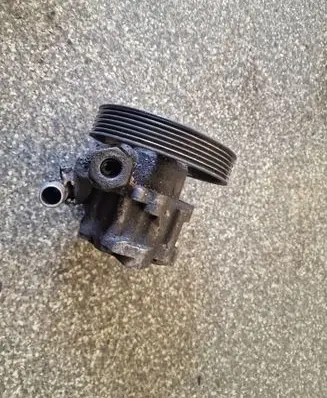 Peugeot 406 Power steering pump