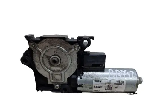 Volvo XC90 Sunroof motor/actuator 405828 10030662B