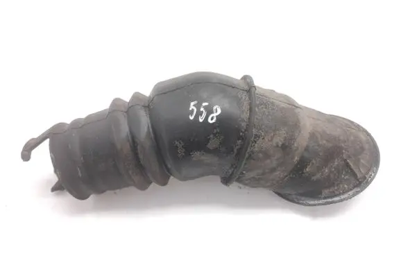 Volkswagen Golf II Steering wheel axle 191419523D 191419523