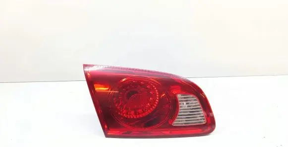 Hyundai Santa Fe Tailgate rear/tail lights 924052B000