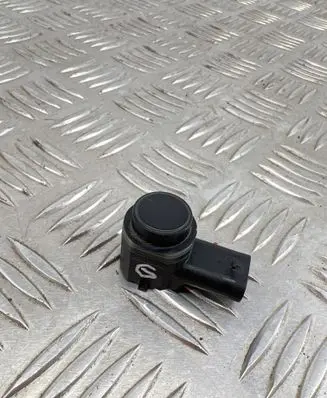 Jaguar XE Parking PDC sensor 9G9215K859DA
