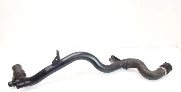 Audi A5 8T 8F Engine coolant pipe/hose 03L121071V 03L121101
