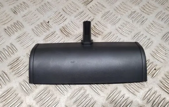 Volkswagen Atlas Other interior part 3CM867927