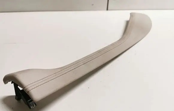BMW X5 G05 Other interior part 6195666 699641809