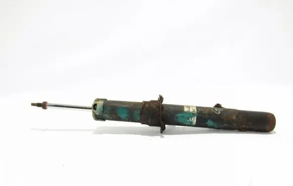 Mazda 6 Front shock absorber/damper