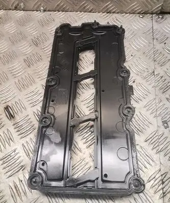 Audi A6 S6 C6 4F Rocker cam cover 059103483n