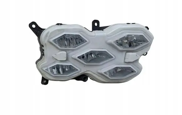 Volkswagen Golf VIII Front fog light 5H0941700D