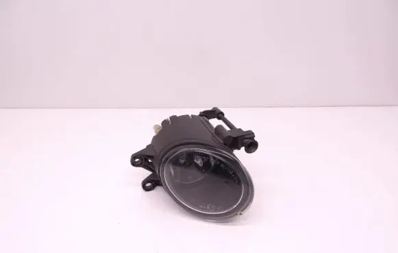 Volvo V50 Front fog light 0305065001 30698627 D32