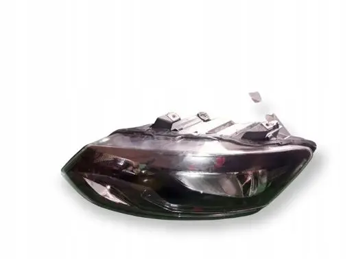 Volkswagen Polo V 6R Headlight/headlamp