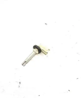 Volvo V40 Interior temperature sensor 457T19C734AA