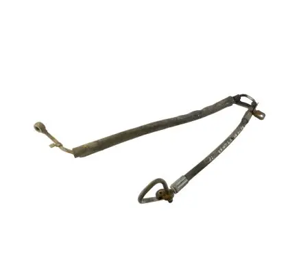 Citroen C5 Power steering hose/pipe/line
