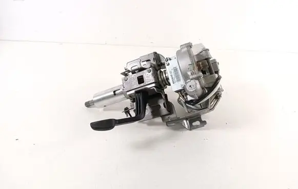 Renault Kadjar Steering column universal joint 488100465R