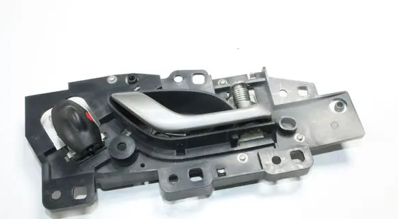 Honda Civic Front door interior handle