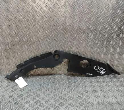 Honda Civic X Other body part 74206TGGE000