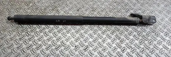 BMW 5 GT F07 Tailgate/trunk/boot tension spring 5964ZL