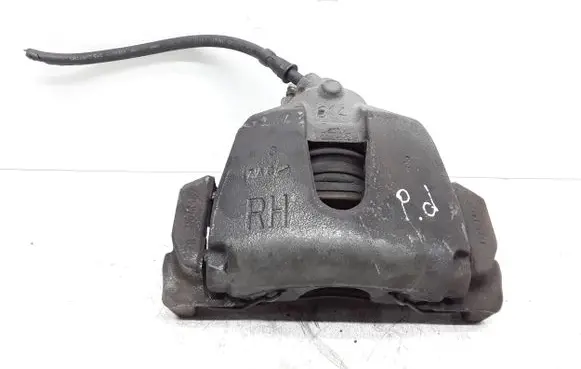 Volvo V40 Front brake caliper