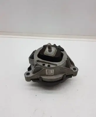 BMW 4 F36 Gran coupe Engine mount bracket 6859414 41401