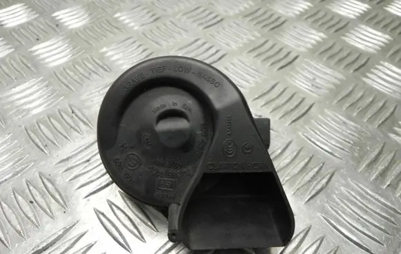 Volkswagen Up Horn signal 4L0951221A M2350