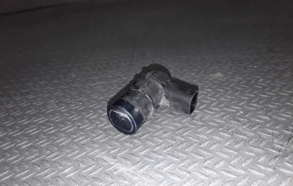 Volvo V70 Parking PDC sensor 8641281