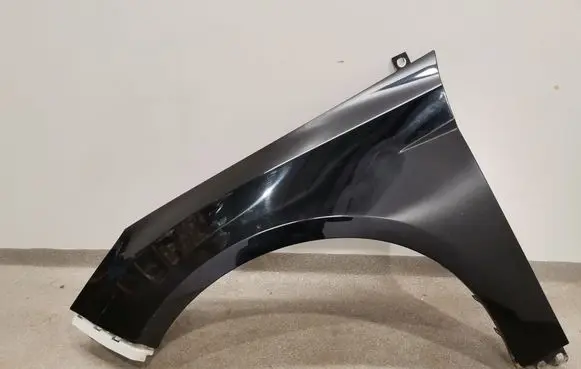 Fender