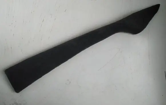 BMW 7 F01 F02 F03 F04 Other interior part 51169113671 9113671