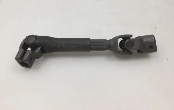Opel Astra H Prop shaft universal joint 9223060