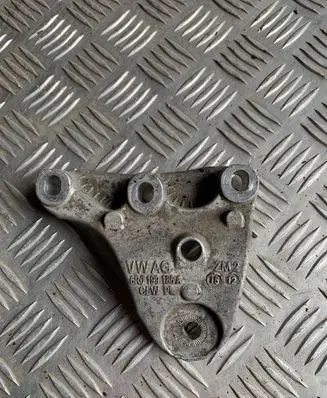 Audi A1 Engine mounting bracket 6R0199185A 6R0199185