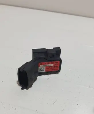 Volvo XC90 Air pressure sensor 0261230296 31355463
